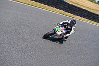 enduro-digital-images;event-digital-images;eventdigitalimages;mallory-park;mallory-park-photographs;mallory-park-trackday;mallory-park-trackday-photographs;no-limits-trackdays;peter-wileman-photography;racing-digital-images;trackday-digital-images;trackday-photos